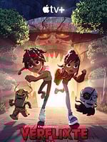 Bild von Verflixte Flüche!