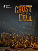 Poster der Ghost In The Cell