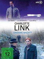 Poster der Charlotte Link - Einsame Nacht (2)