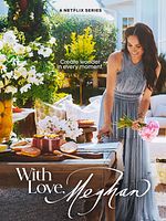 Bild von With Love, Meghan