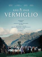 Poster der Vermiglio