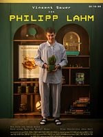 Poster der Philipp Lahm