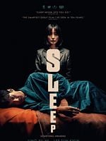 Poster der Sleep