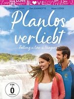 Poster der Planlos verliebt