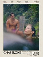 Poster der Chaperone