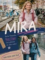 Poster der Mira