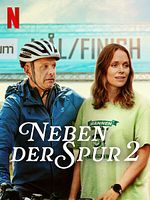 Poster der Neben der Spur 2