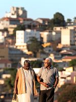 Poster der If I Were Alive