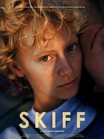 Poster der Skiff