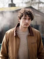 Bild von Das zweite Attentat