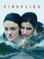 Bild von Fireflies