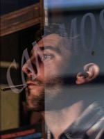 Bild von Ravalear: Not For Sale 