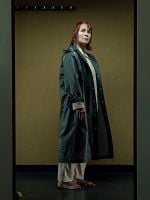 Poster der Tatort: Die letzten Menschen von Köln