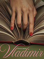 Poster der Vladimir