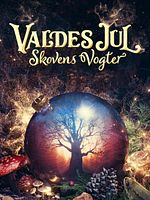 Bild von Der Wächter des Zauberwaldes