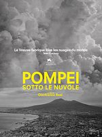 Poster der Below The Clouds