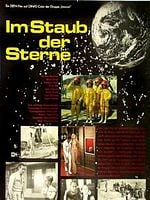 Poster der Im Staub der Sterne