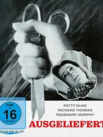 Poster der Ausgeliefert