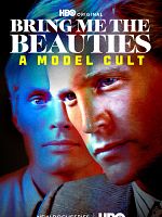 Bild von Bring Me The Beauties: Die Model-Sekte
