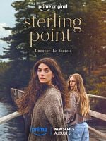 Bild von Sterling Point