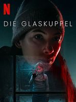 Bild von Die Glaskuppel