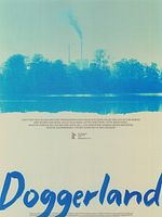 Poster der Doggerland