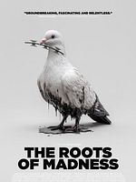 Poster der The Roots Of Madness