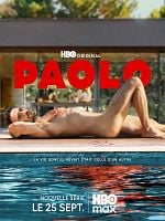 Bild von Paolo