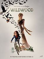Bild von Wildwood Trailer DF