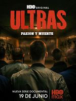 Bild von Ultras: Leidenschaft und Tod