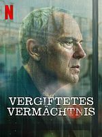 Bild von Vergiftetes Vermächtnis