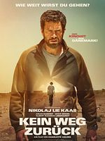 Poster der Kein Weg Zurück 
