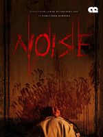 Poster der Noise - Hörst du es auch?