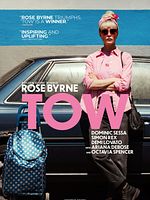 Poster der Tow