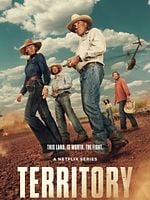 Bild von Territory