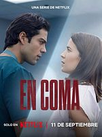 Bild von En coma – Zwischen Leben und Tod