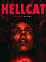 Poster der Hellcat
