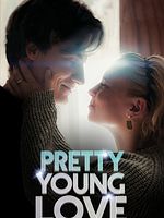 Poster der Pretty Young Love