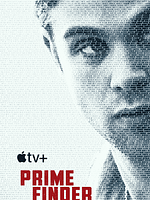 Bild von Prime Finder