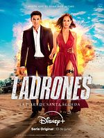 Bild von Suspicious Minds