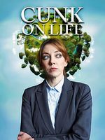 Poster der Cunk on Life