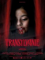 Poster der Transylvanie