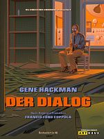 Poster der Der Dialog