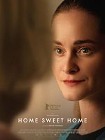 Poster der Home Sweet Home 