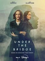 Bild von Under The Bridge