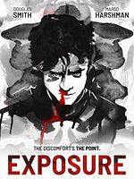 Poster der Exposure