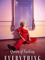 Bild von Queen Of Fucking Everything