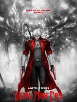 Bild von Devil May Cry
