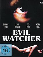 Poster der Geißel der Lust