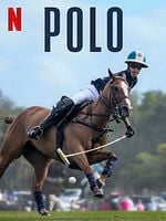 Bild von Polo